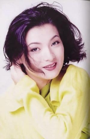 80后女演員的心靈之旅，探尋自然美景中的內(nèi)心寧靜