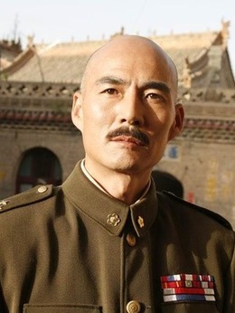 解放演員，重塑表演藝術(shù)的自由創(chuàng)造力之路