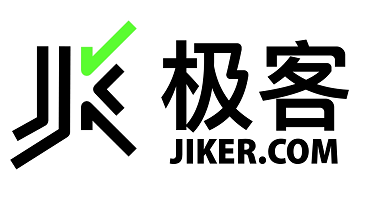 硬客新版發(fā)布，技術(shù)革新與用戶體驗同步升級