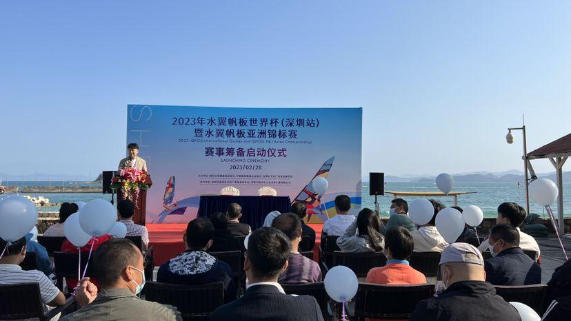 演員王佳鑫，星光熠熠，演技非凡