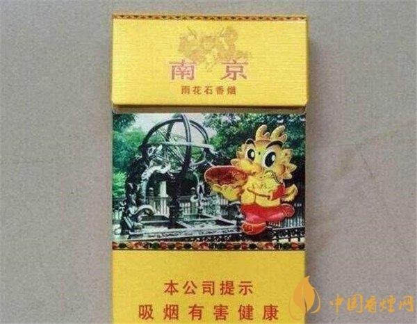 南京香煙價格變遷史，勵志之旅與自我成長之路