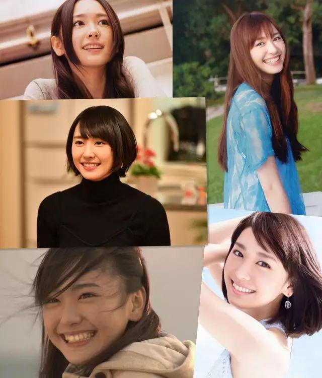日本女優(yōu)電影的歷史背景與時(shí)代地位，在線觀看精選作品