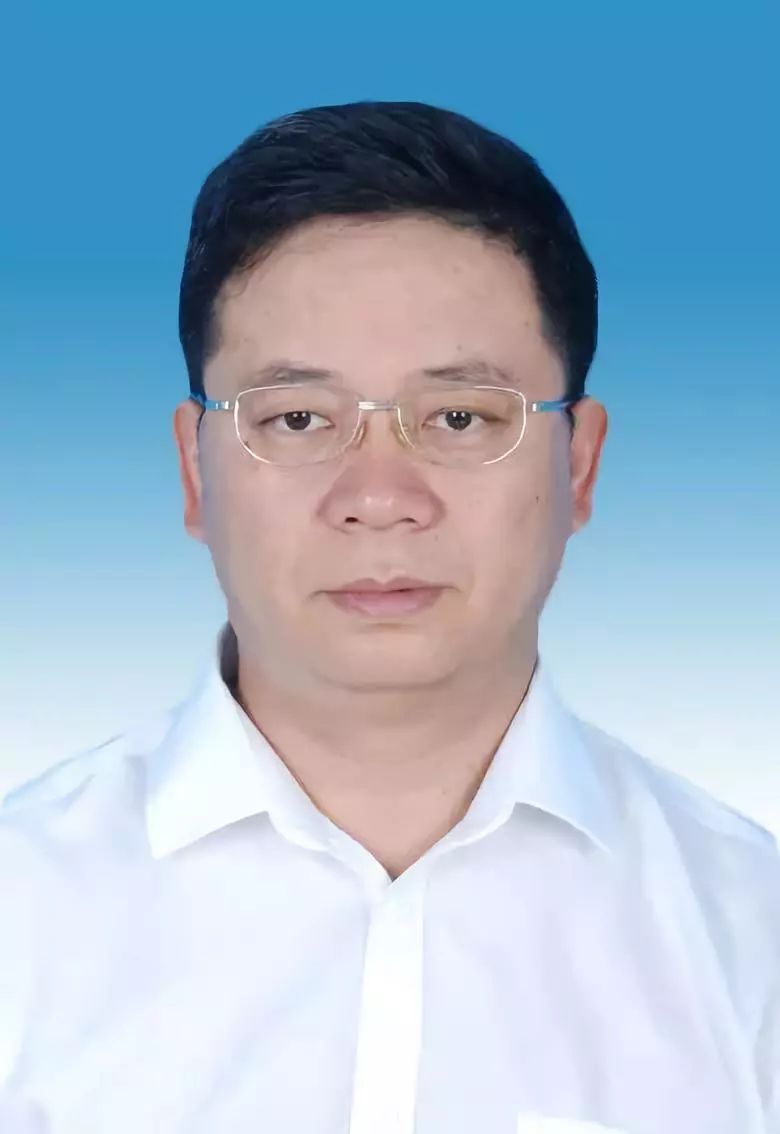 開遠(yuǎn)市干部任免信息詳解，最新任免指南與動(dòng)態(tài)更新