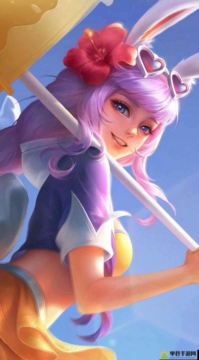 公孫離風(fēng)采大揭秘，鄰里棋逢對(duì)手的日常生活趣事