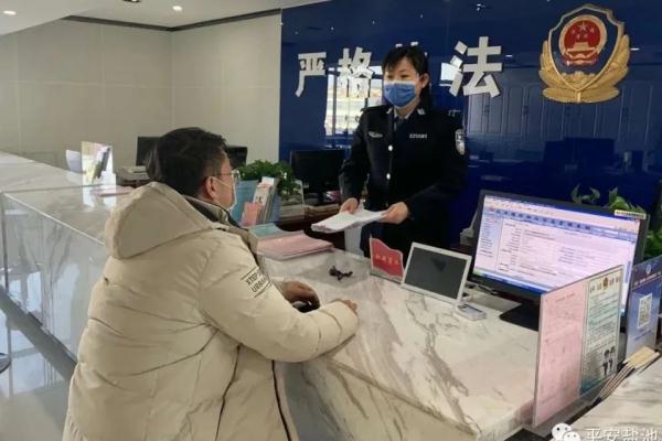 金家渠煤礦最新動態(tài)，礦井下的友情與家的溫馨氛圍