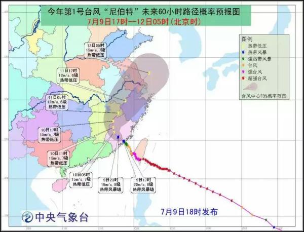 臺風(fēng)最新動態(tài)全面解析，各方觀點深度探討與個人立場闡述