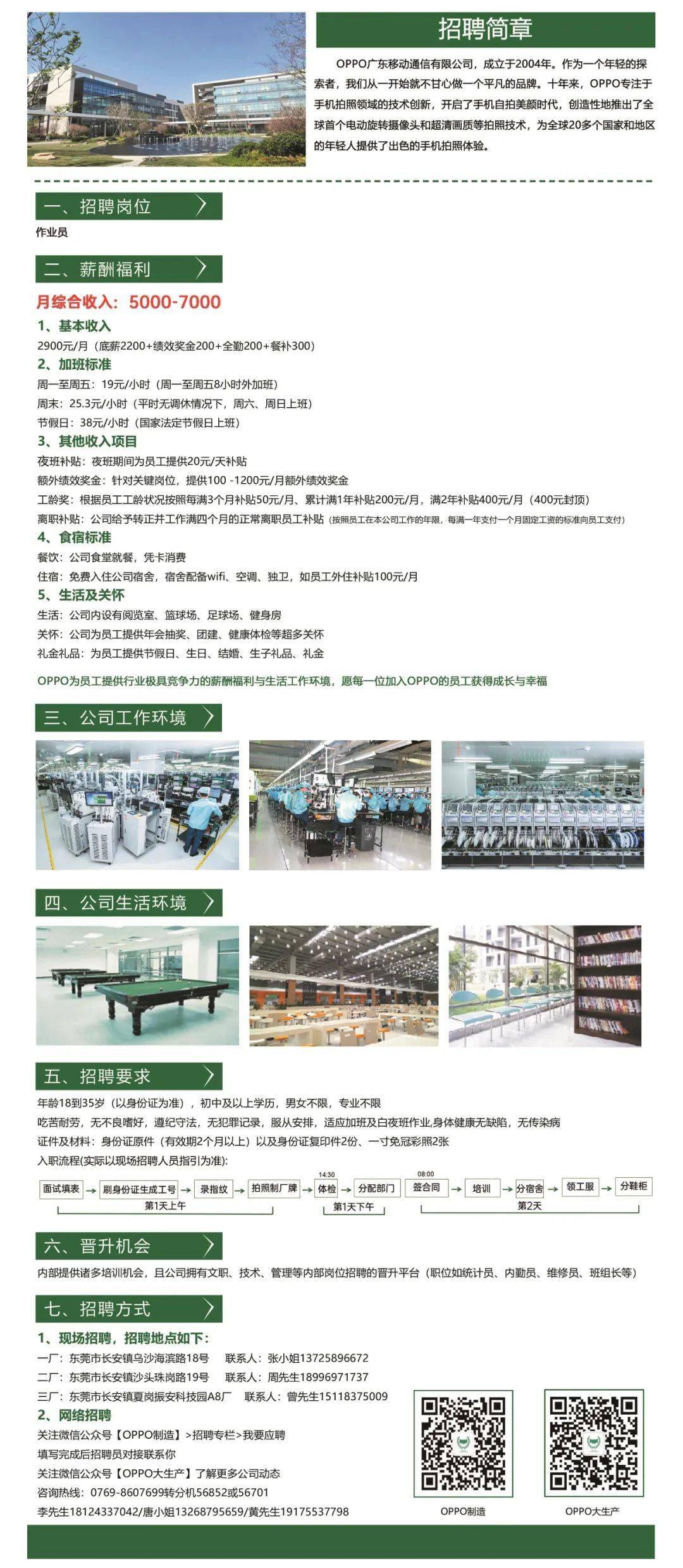 桐廬普工招聘信息揭秘，時代背景下的職場洞察