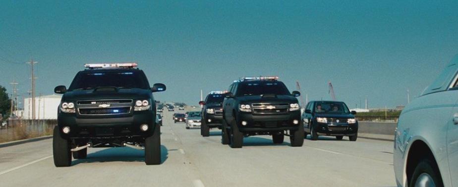 娛樂明星系統(tǒng)，現(xiàn)代娛樂產(chǎn)業(yè)的科技新星探索