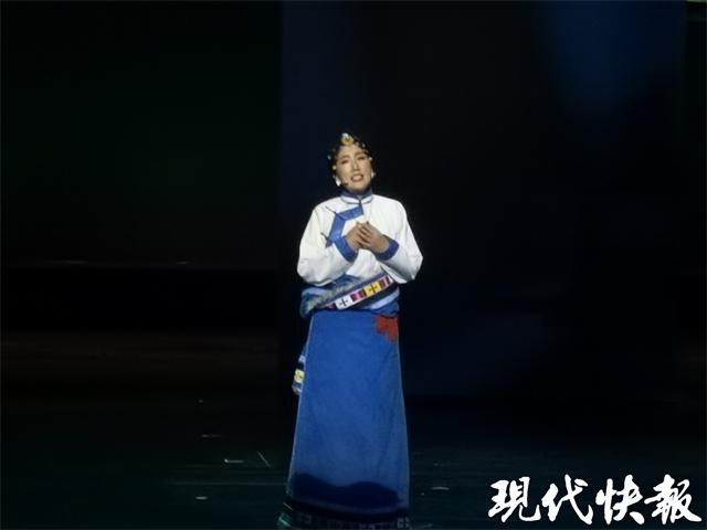 南通籍演員，演藝之路的輝煌篇章