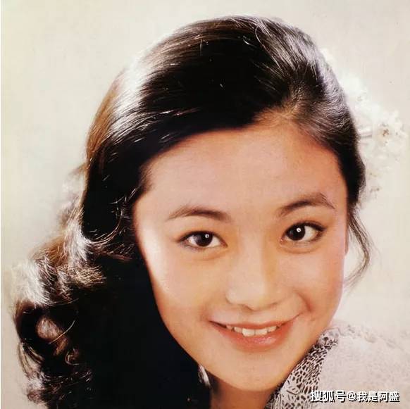 嘉禾演員，熠熠生輝的影視新星閃耀舞臺(tái)?