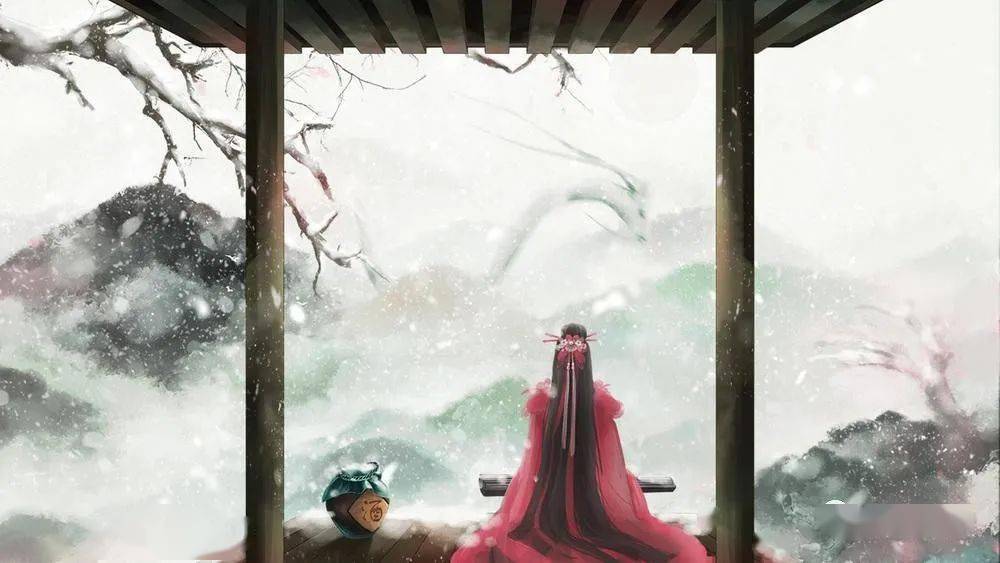 行僧新作小說，時(shí)代背景下的文學(xué)探索之旅