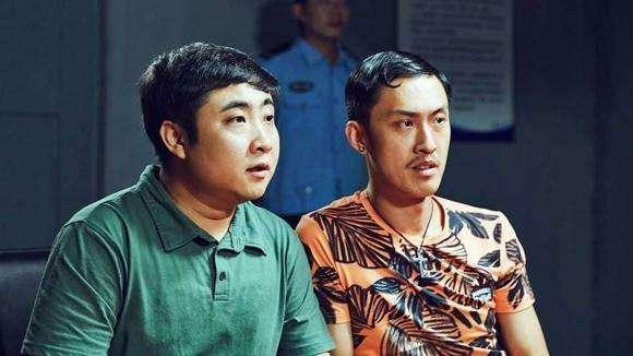 廣告演員，職業(yè)解析與幕后故事探索