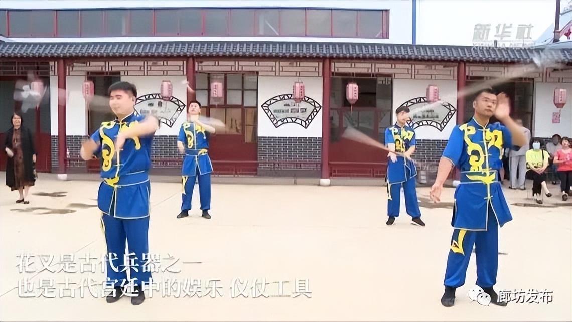 第962頁