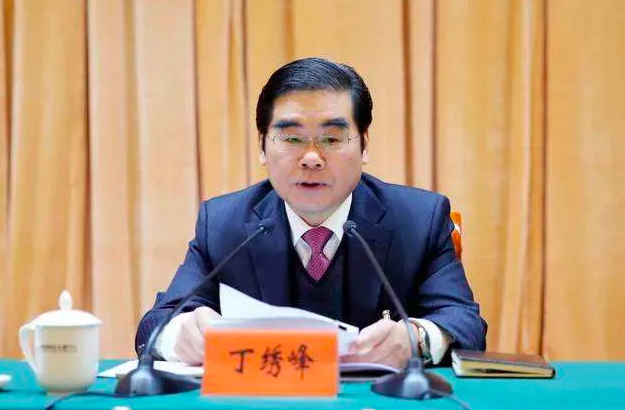 河北省副省長名單更新，最新名單公布
