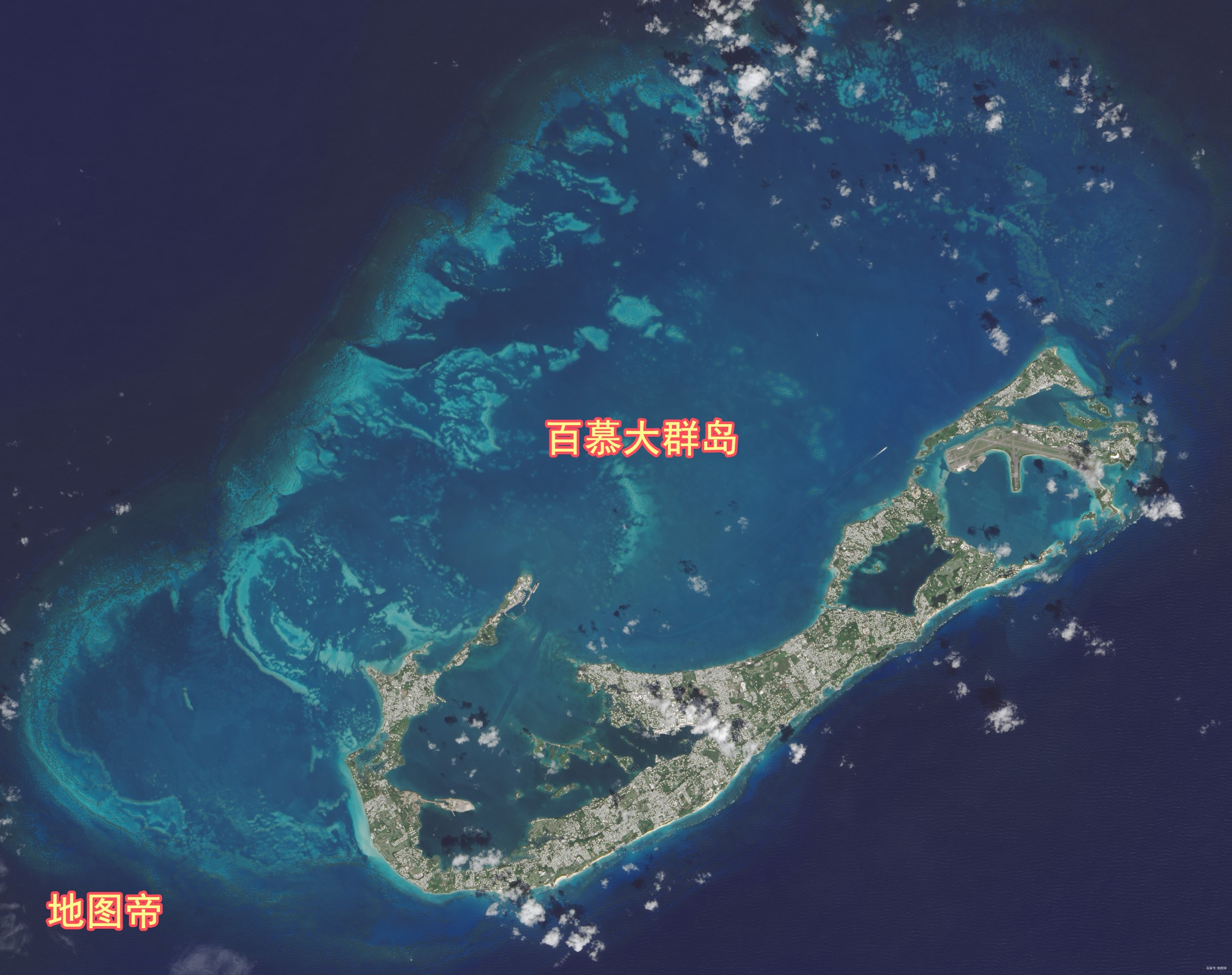 第959頁