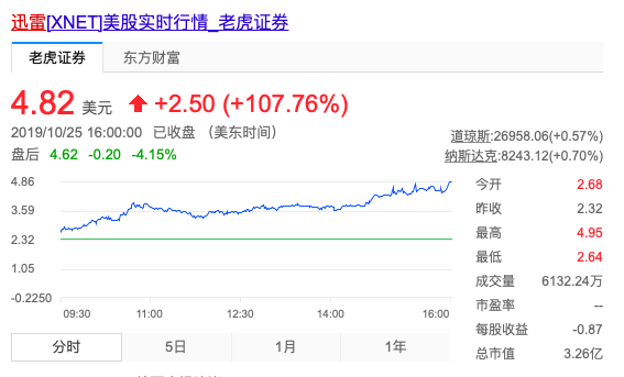 第958頁
