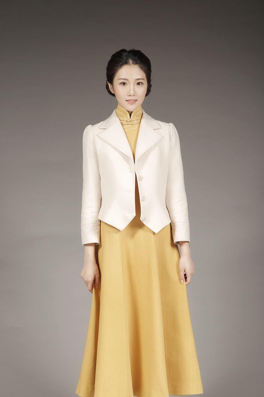 關(guān)于演員職業(yè)道德與個人責(zé)任的多維解讀，演員仁的探討