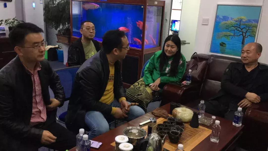 無錫廣播電視集團(tuán)，鑄就傳媒輝煌傳奇