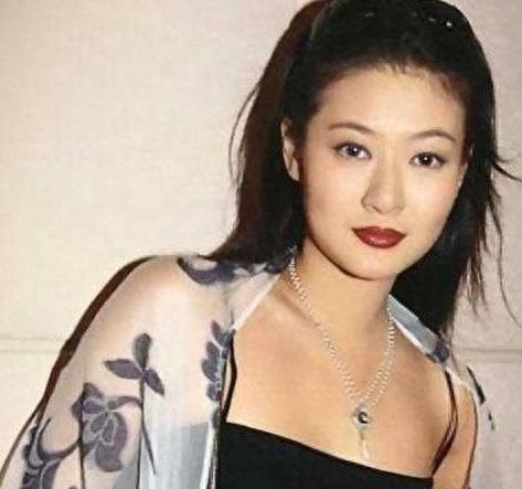 現(xiàn)代愛情故事電影，挑選、觀看與感悟的全方位指南