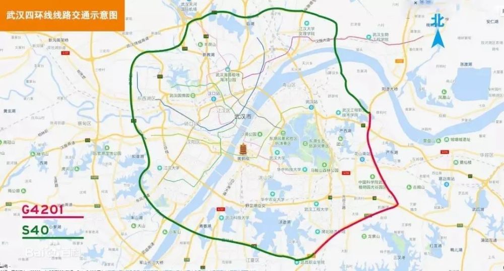 第951頁