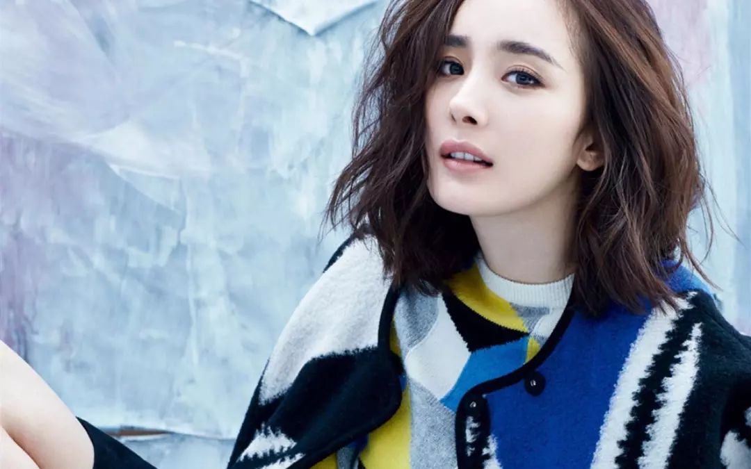 關(guān)姓女明星，星光下的多元魅力展現(xiàn)