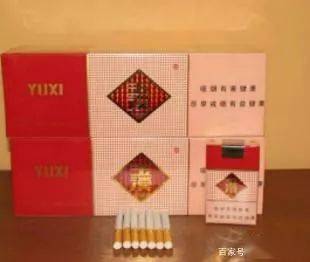 玉溪煙新包裝，變化中的學(xué)習(xí)，成就感的源泉，自信展現(xiàn)