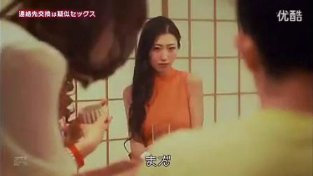 第946頁