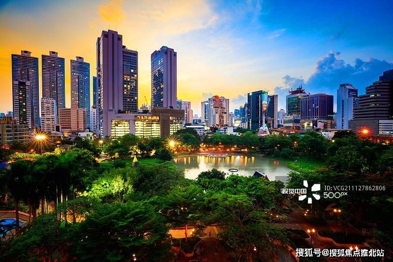 平湖市新倉(cāng)鎮(zhèn)最新資訊，學(xué)習(xí)變革浪潮中的自信成就未來(lái)之路