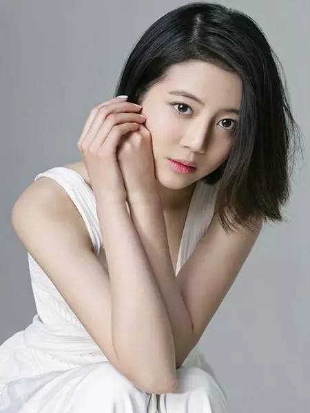 第944頁(yè)