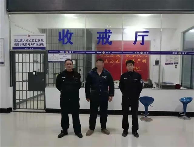 寧遠(yuǎn)縣山水城最新動態(tài)，探索與體驗(yàn)指南
