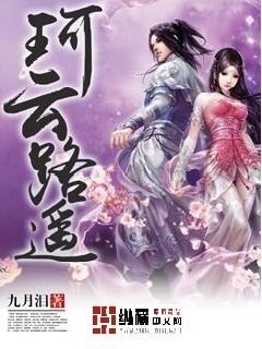 第939頁