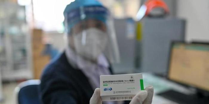 疫情疫苗接種最新動態(tài)，積極變化帶來信心，共同迎接勝利曙光！