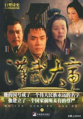 國(guó)產(chǎn)經(jīng)典電視劇之旅，探索自然美景，尋找內(nèi)心平和的旅行