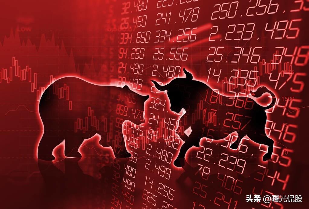 股票配資吧，科技驅(qū)動(dòng)投資新時(shí)代
