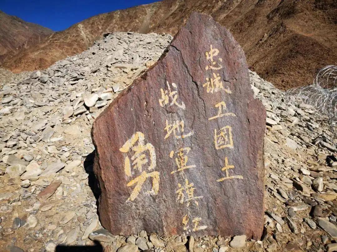 雪域雄鷹電視劇演員表揭秘，探尋自然美景的心靈之旅