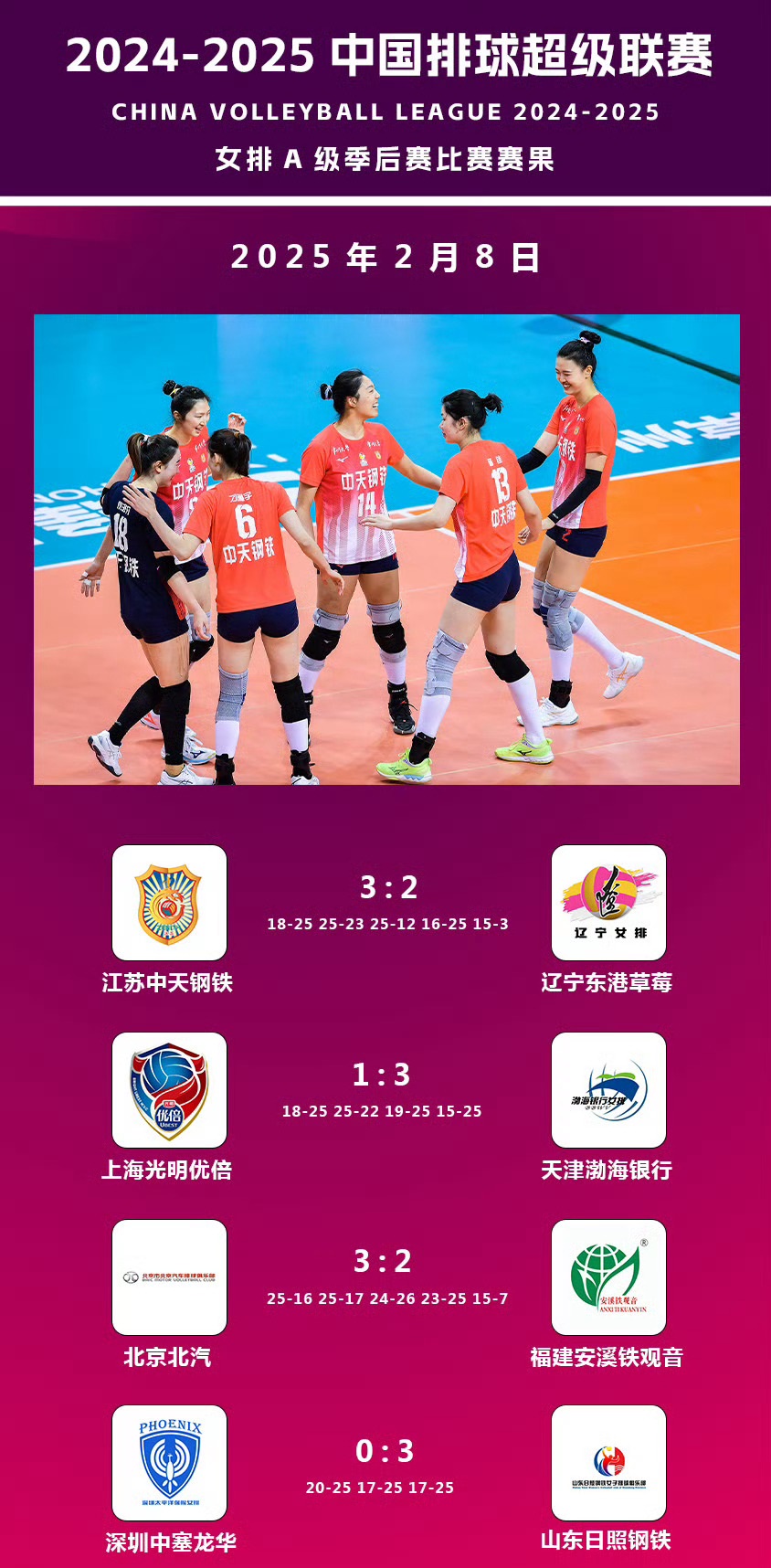 女排比賽賽制，變化中的挑戰(zhàn)與學(xué)習(xí)自信的力量