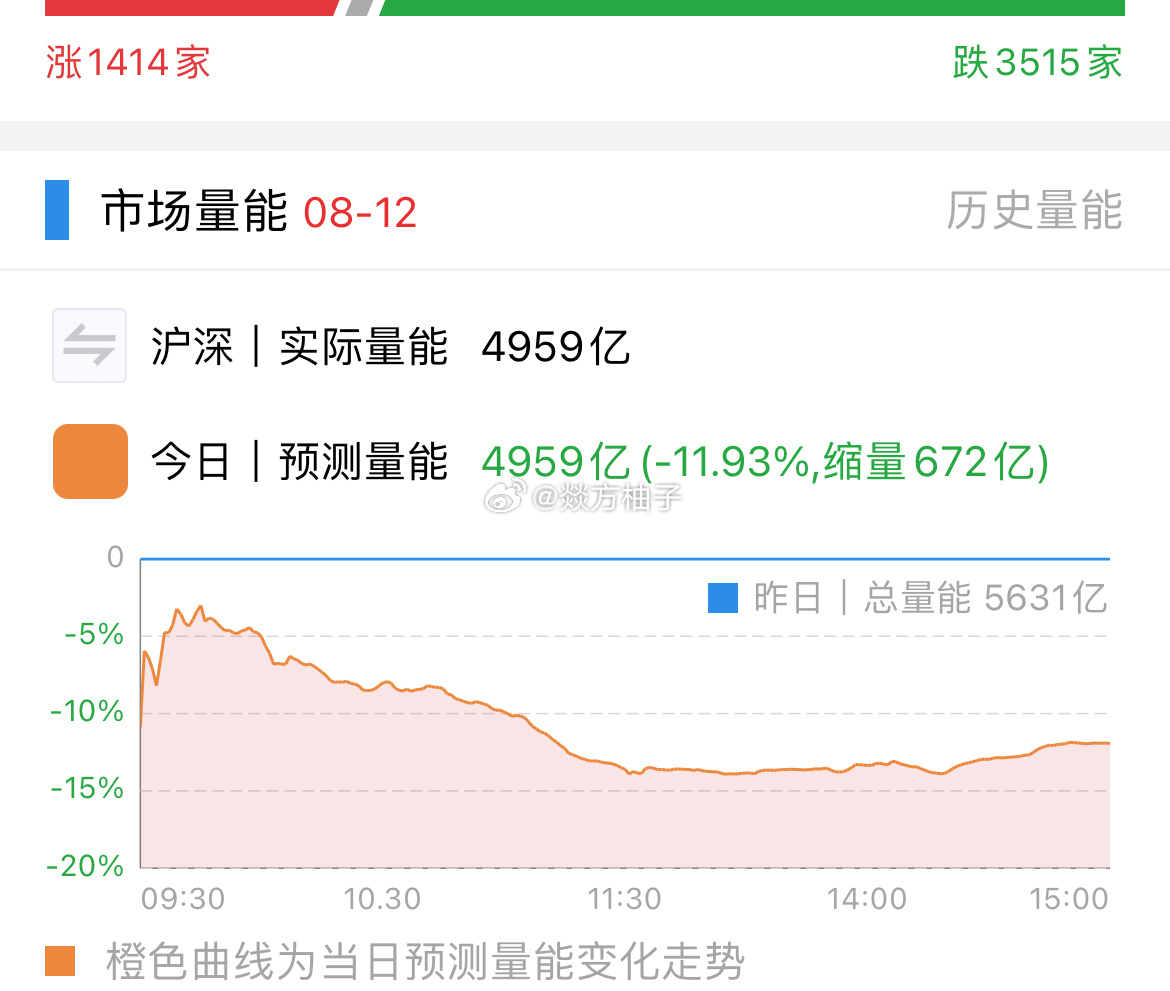300147股票投資全攻略，初學(xué)者與進(jìn)階用戶的投資步驟指南