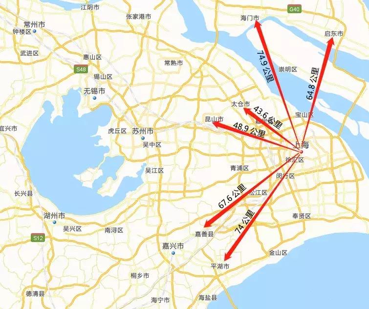 嘉善房價動態(tài)揭秘，巷弄深處的隱藏瑰寶