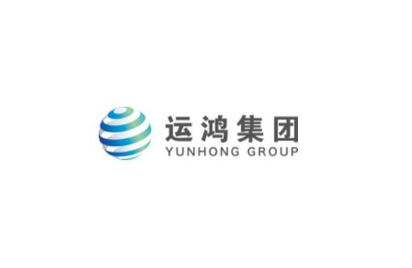 第907頁