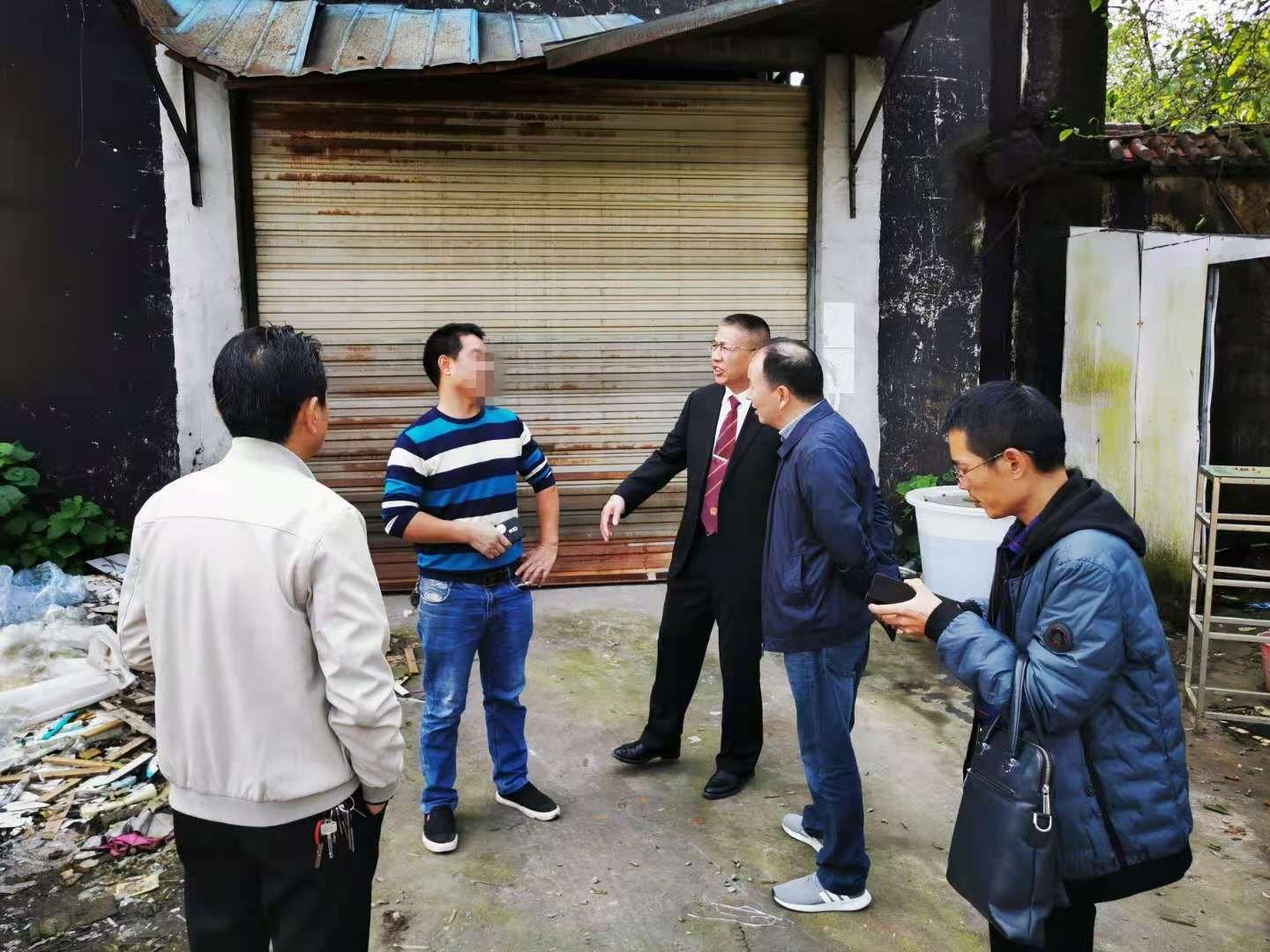 吉首店面租賃全攻略，選址、費用及經營策略詳解