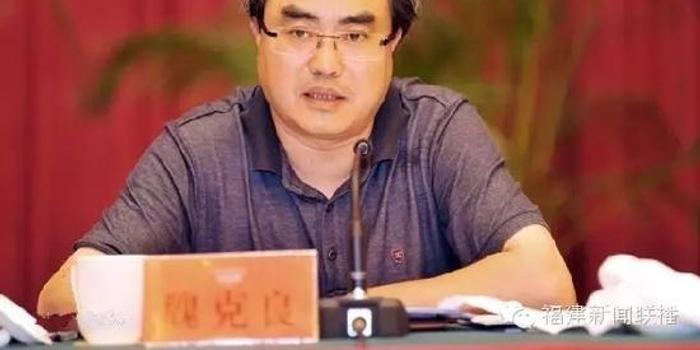 徐剛副省長最新動態(tài)，小巷美食之旅