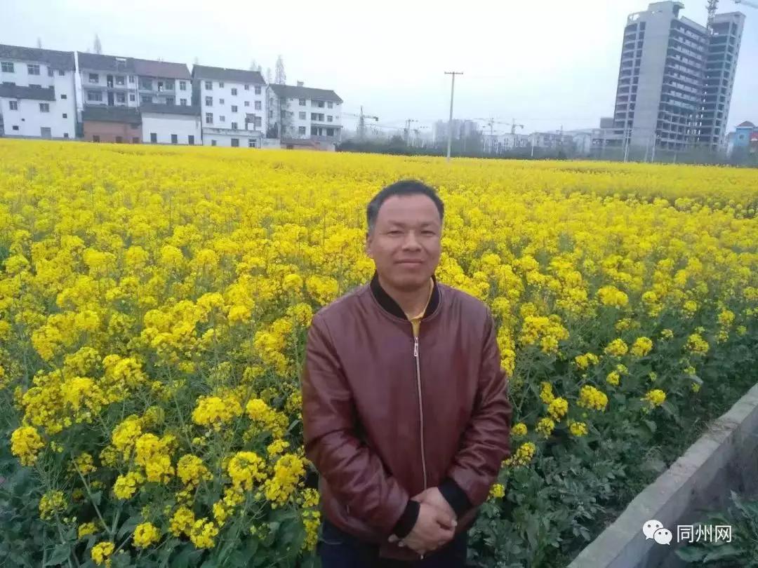 陜西全國(guó)焊工比賽，探尋匠心傳承，期待小巷中的技藝風(fēng)采