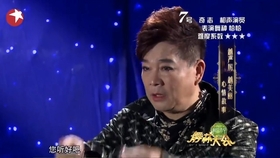 舞臺上的榮耀與爭議，掌聲下的演員之路