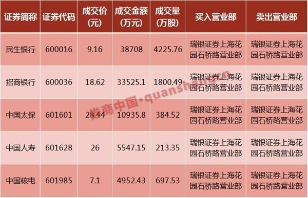 股票核電股，歷史背景、重大事件與地位深度解析