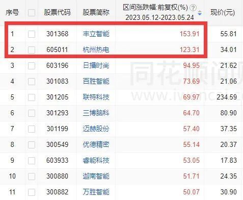 揭秘股票開(kāi)頭代碼背后的秘密，小巷神秘股票小店的傳奇故事