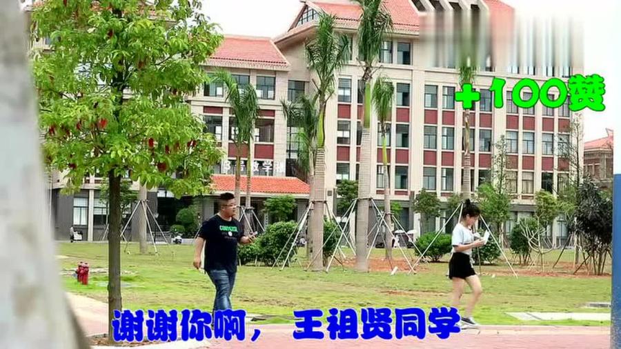 王師虎工作室，勵(lì)志學(xué)習(xí)之旅，成就夢(mèng)想啟程