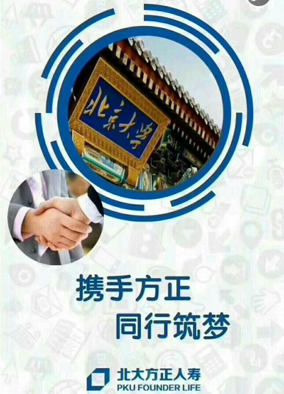 北大方正動(dòng)態(tài)，引領(lǐng)科技與文化的融合創(chuàng)新之路