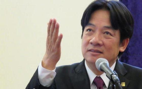 柯文哲最新民調及其背后的故事，小巷美食寶藏探秘