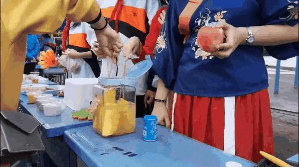 菠蘿理財(cái)最新動(dòng)態(tài)，蛻變之路與自信成就財(cái)富夢想