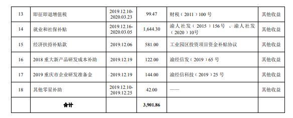 川儀股份最新動態(tài)，回望過去，前瞻未來